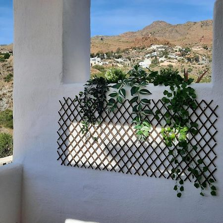 Spirit Of Mojacar Playa Resort 'Casa Juana' Luaran gambar
